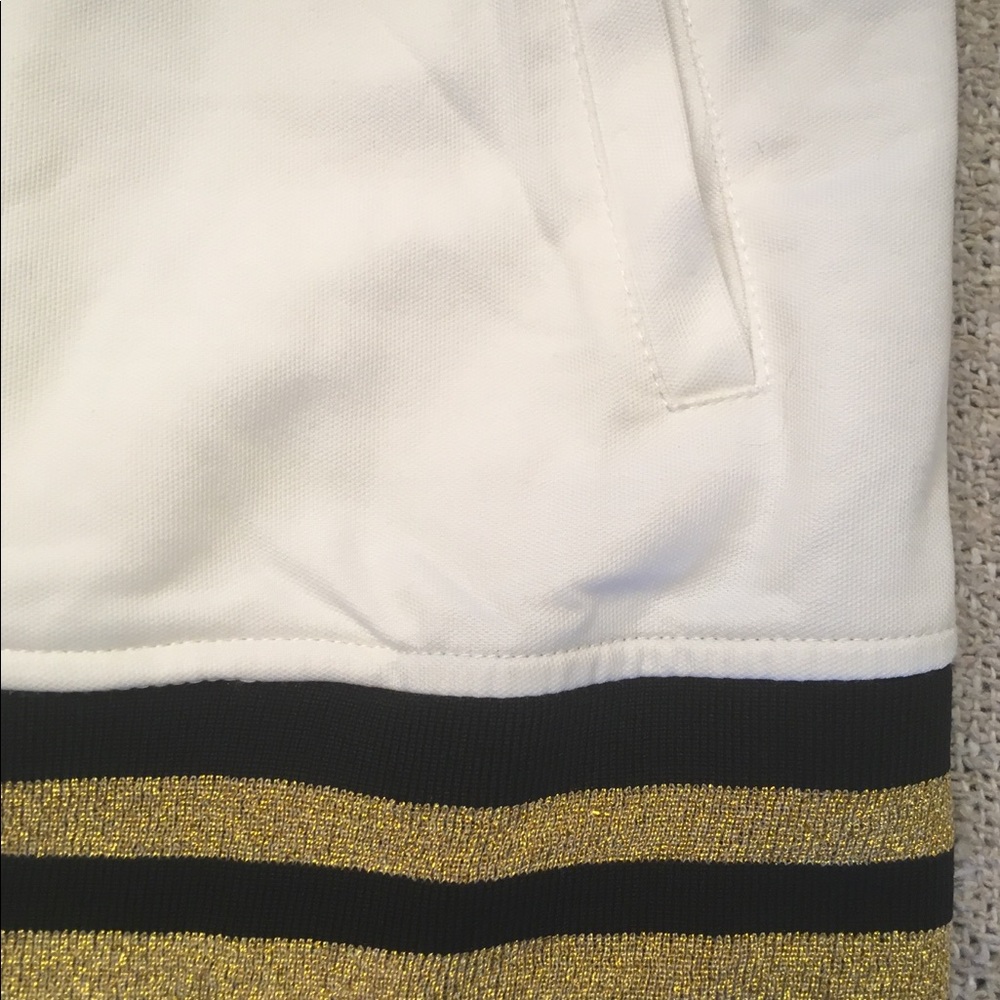 Euc Ecko Red Jacket - image 4